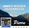 Immer wieder &Ouml;sterreich Fussball