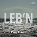 Leb'n Remastered