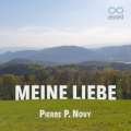 Meine Liebe