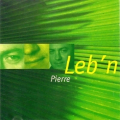 CD Leb'n 2000